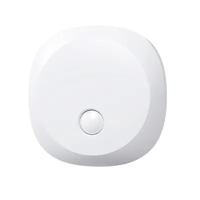 Apple FindMy uyumlu Bluetooth izleme cihazı