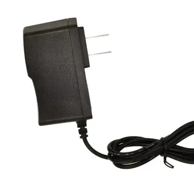 Güç adaptörü 3V-15V, 0.5A-2A