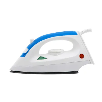 Taşınabilir buhar elektrik ütü, 1200W, el tipi, kompakt