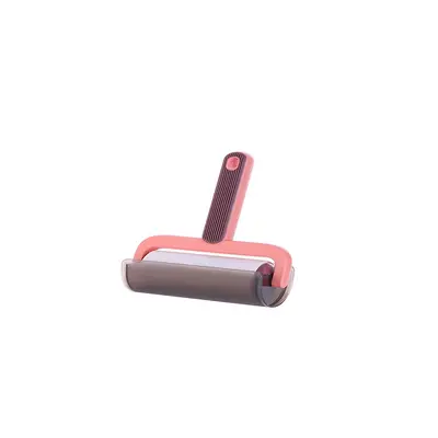 Lint Roller Hair Remover Household