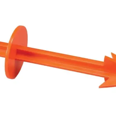 Hunters butt out tool büyük boy oyun düzeltme aracı