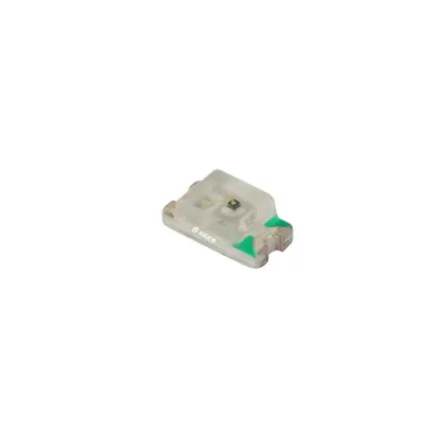 0603 SMD-LED-Perlen in Weiß, Blau, Rot und Grün