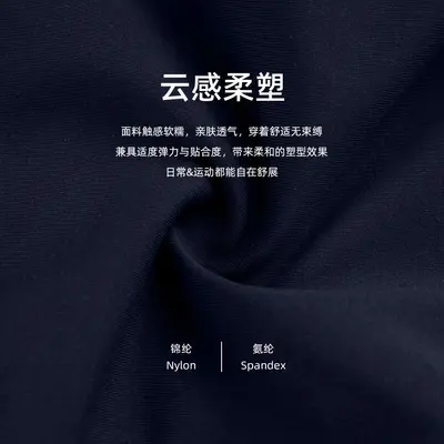 九分微喇瑜伽裤女外穿高腰提臀紧身普拉提运动健身裤瑜伽服喇叭裤