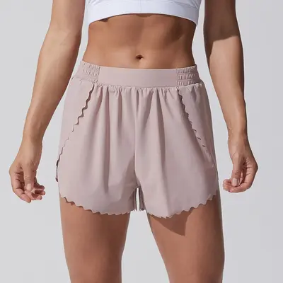 Yoga Suit Set with Long Pants, Sports Pilates Fitness - 8