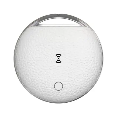 TX13 Su Geçirmez Kayıp Önleyici Airtag Anti-Kayıp FindMy Yaşlı Çocuk Evcil Hayvan Konumlandırıcı Küresel Konum Belirleme