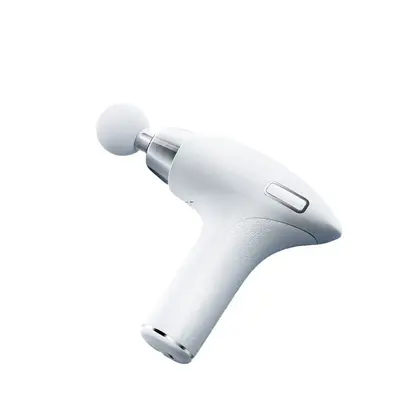 Mini-Elektromassagepistole Muskelentspannung - 6