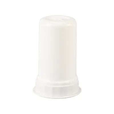 LED Artificial Flame Lamp, Battery-Powered Decorative Outdoor Fire Effect Light