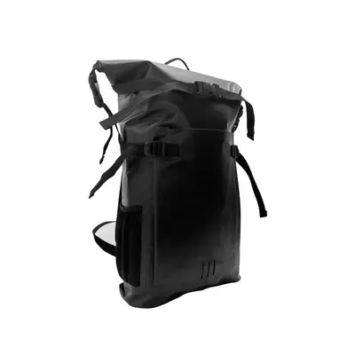 Grenzüberschreitender Bestseller Sport Outdoor Dual Shoulder Strap Großvolumige wasserdichte Tasche Schwimmen wasserdichte Aufbewahrung Rucksack - 11