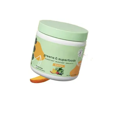 Kreatin-Monohydrat-Pulver, reines Kreatin - 12