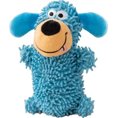 Grenzüberschreitendes Bestseller-Hundequietschspielzeug, Plüsch-Kauspielzeug zum Kauen, Kauspielzeug, Interaktionsspielzeug für zu Hause zur Beschäftigung, Haustierspielzeug