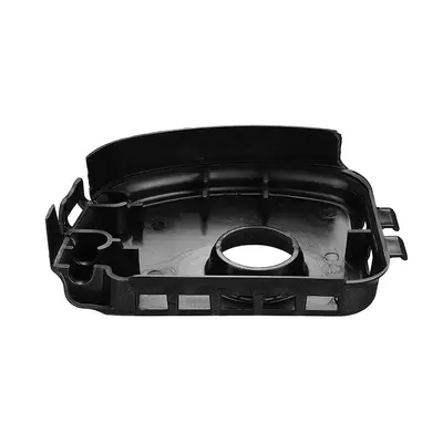595660 Luftfilter und Zündkerzen-Set 799579, passend für Motoren 590581, 08P502, 08P602