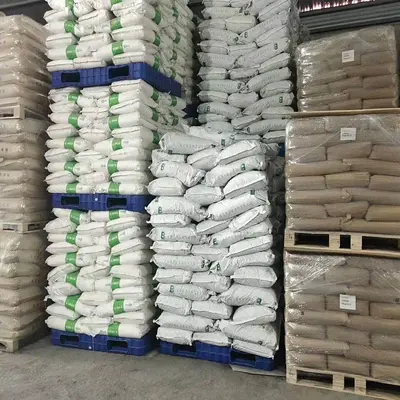 供应 食品级 鸡蛋清粉 鸡蛋白粉  鸡蛋蛋白粉 干鸡蛋白粉