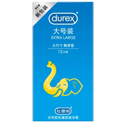 AA26 Hair Removal Cream with Hyaluronic Acid, Ultra-Thin