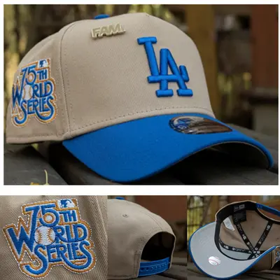 Adjustable Curved Brim Baseball Cap, Embroidered Sun Protection Hat - 9