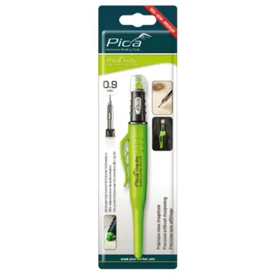Pica PICAFine Dry Long Life Druckbleistift 7070/SB