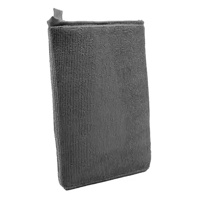 Car magic mud gloves car wash mud gloves volcanic mud car decontamination disc mud cloth clay glove beauty mud - 8