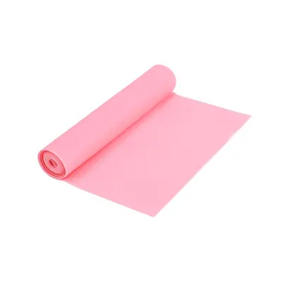 Neue Yoga Elastische Bande TPE Widerstandsband Fitness Widerstandsband Hüft-Fitness Yoga Zugband Yoga - 10