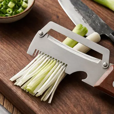 3-in-1 Stainless Steel Peeler, Bottle Opener and Grater