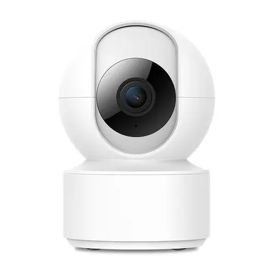 Yilot Cloud Ant IoT WLAN kabelloses Handy Fernfernüberwachung 5G Kamera Dual-Light Vollfarb-Kamera