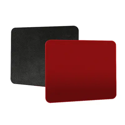 Sıfır kumaş mouse pad e-spor süper yumuşak kauçuk yumuşak sıfır kumaş mouse pad süper büyük FPS oyunu klas e-spor - 7