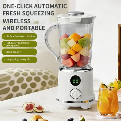 MB 250W Meyve Sıkacağı Blender Soya Sütü Bardağı Süzgeç Ağı Yedek Parça Meyve Suyu Makinesi Temizleme İçecek Bardağı - 7