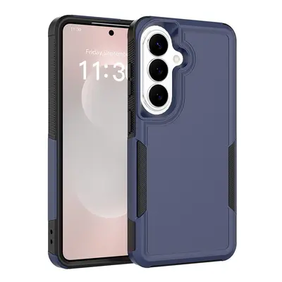 Samsung A57 için ikili darbe önleyici kılıf, S26 Ultra için renk bloklu koruyucu kılıf - 8