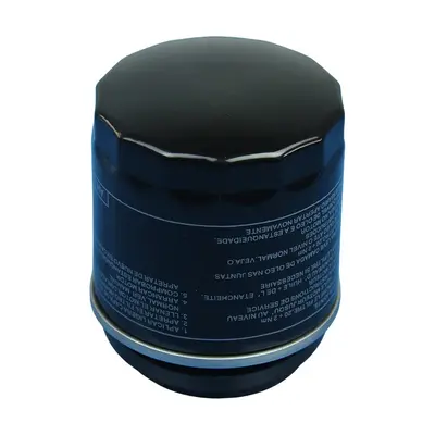 Ölfilter 03C115561B für Volkswagen Lavida, Sagitar, Octavia