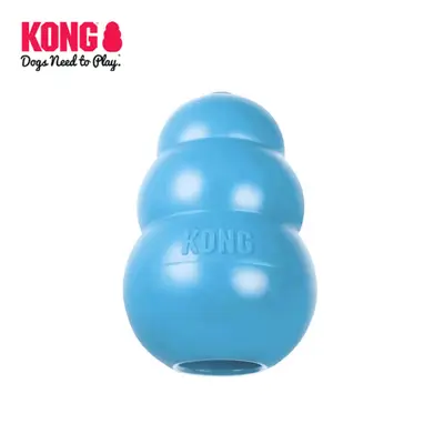 Игрушка для собак American brand KONG в виде тыквы, чашка-головоломка для лакомств, устойчивая к укусам, для щенков и взрослых собак, для дрессировки, интерактивная, для снятия скуки - 11