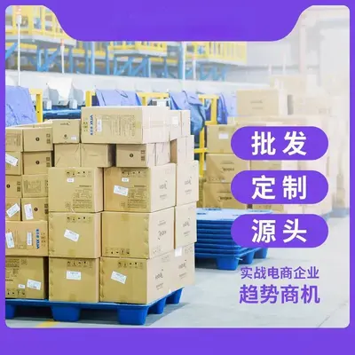 Luofushan Acupoint Pressure Stimulation Patch