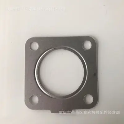 Relais-Timing HC0119 für Yanmar-Motorzubehör, 119650-77910
