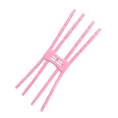 Spider Design Lazy Phone Holder, Tablet Stand, Desktop, Transformable - 13