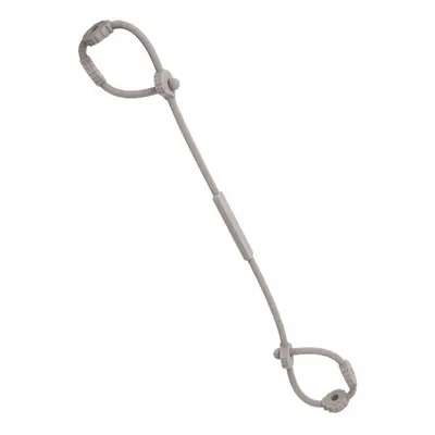Food-Grade Silicone Baby Pacifier Chain, Anti-Drop - 11
