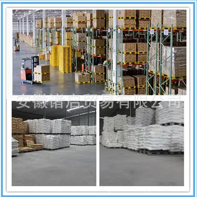 Gıda Sınıfı Monohidrat Kreatin Tozu, 200 Mesh, 25 kg Koli - 4