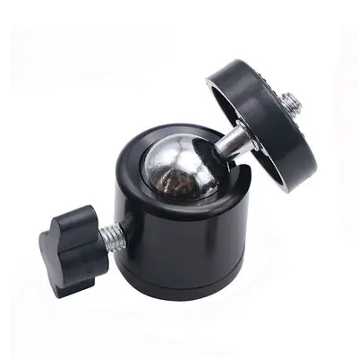 210 bracket smartphone live streaming tripod fill light telescopic floor stand multifunctional shooting tripod outdoor light stand - 12