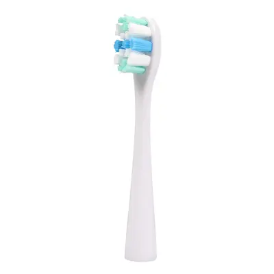 Replacement Brush Heads for US Series Electric Toothbrushes, Adult - 4