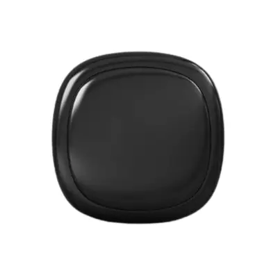 Magnetische Bluetooth-Tracker zur Lagerverfügbarkeit Großhandel für Handy, Geldbörse, Schlüssel, Ortungs- und Verfolgungsgerät, mehrere Stile zur Auswahl - 10