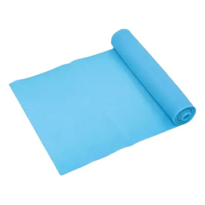 Badminton Training Resistance Band for Arm Strength and Swing - 6