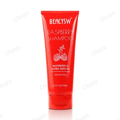 Argan yağı şampuanı, hacim ve yağ kontrolü - 10