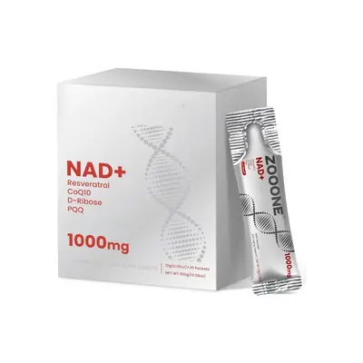 Grass-Fed Collagen Dietary Powder, COA, MSDS and FDA Documents Available - 12