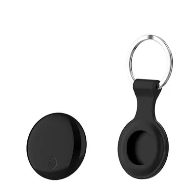 itag GPS-Tracker Apple Android kompatibel Kinder Haustiere - 7