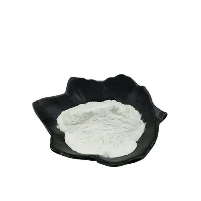 L-lösin amino asit toz