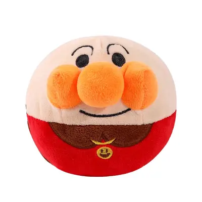 Electric Bouncing Dog Toy Ball with Sound, Chew-Resistant for Puppies - 6
