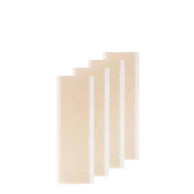CE FDA Silicone Gel Scar Sheet, Roll Scar Cover Patch - 7