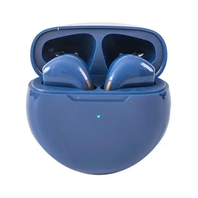 Cross-Border Special Pro6 Bluetooth-Kopfhörer echte kabellose In-Ear-Kopfhörer ultra lange Akkulaufzeit TWS Sport-Bluetooth-Kopfhörer - 13