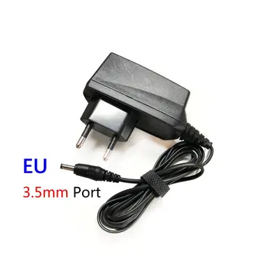 Nokia Phone Charger, Round Plug, EU and US Standard