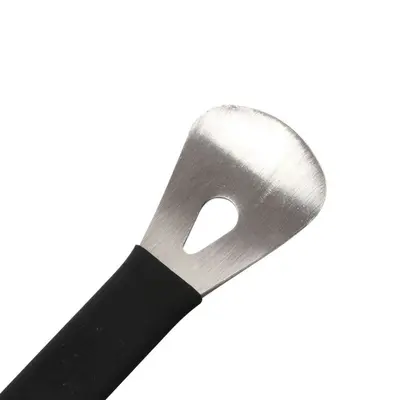 Car Audio Navigation Installation Tool Set with Door Panel Pry Tool and Screwdriver
