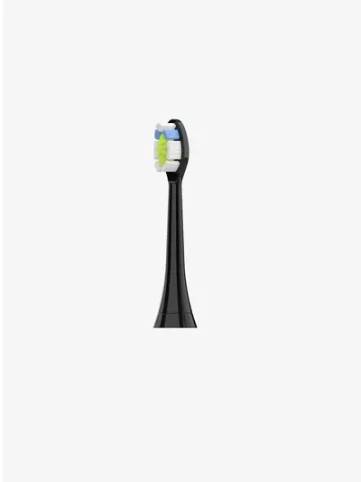 Copper-Free Replacement Brush Heads for Philips HX3, HX6, HX9 Series - 8