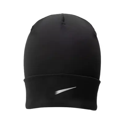 Herren Sport-Laufstirnband Mütze, kältebeständig, winddicht, für Skifahren und Radfahren