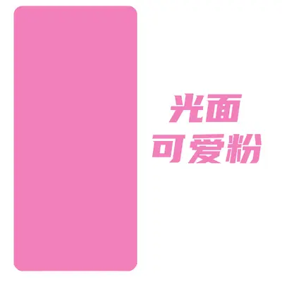 PU and natural rubber yoga mat, professional, thick, silent - 11