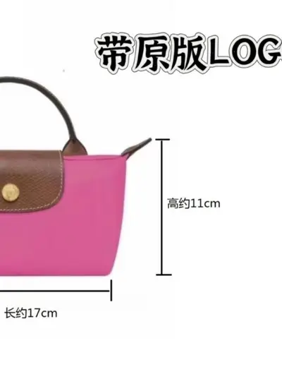 French-Style Mini-Dumpling-Tasche, lässige Handtasche mit Hand- und Schultergurt